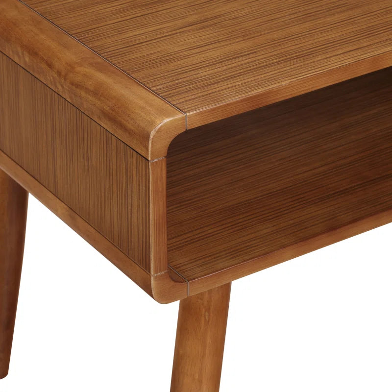 Orlaith End Table