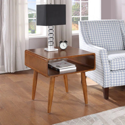 Orlaith End Table