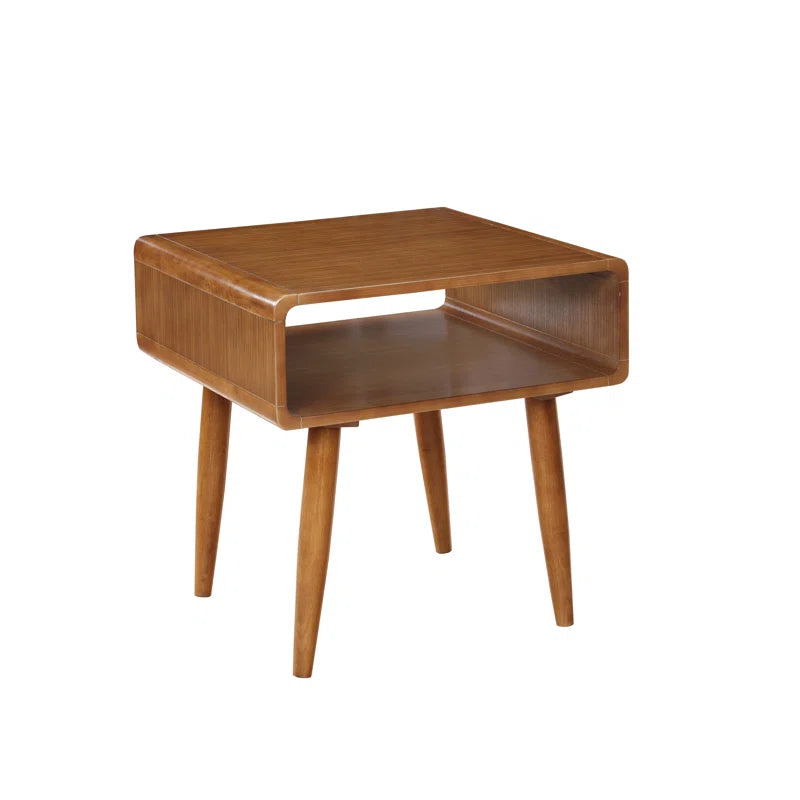 Orlaith End Table