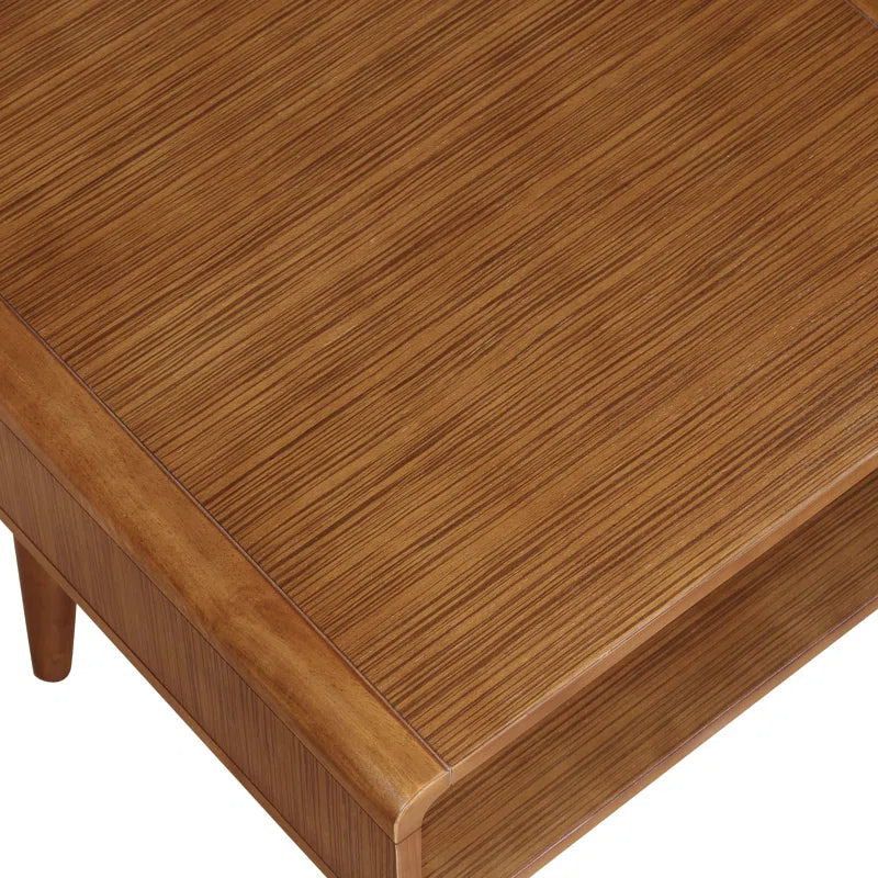 Orlaith End Table