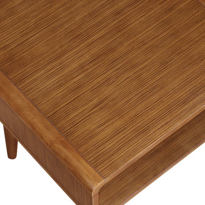 Orlaith End Table