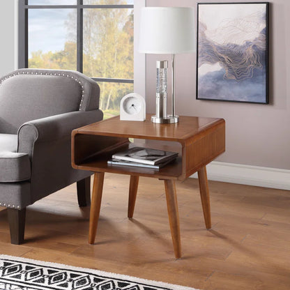 Orlaith End Table