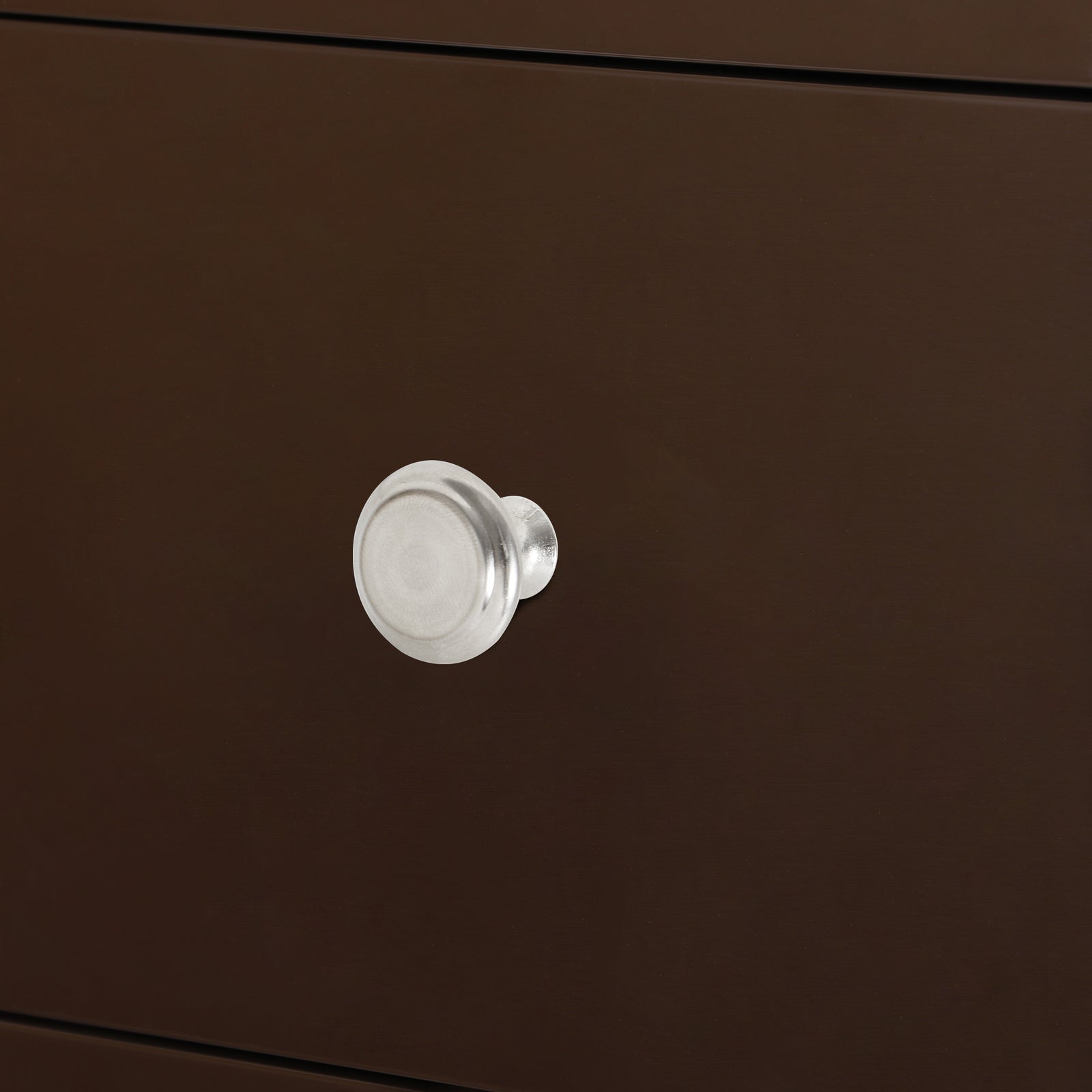 Modern Lift-Top Coffee Table with Storage Shelf