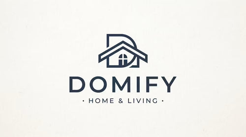Domify